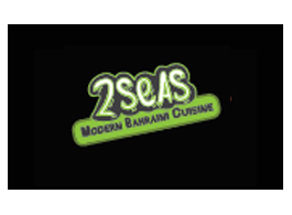 2seas