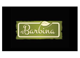 barbina