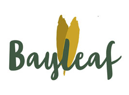 bayleaf