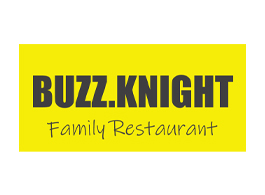 Buzz Night