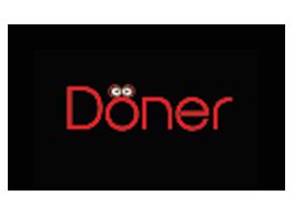 donar