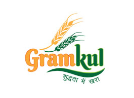 gramkul