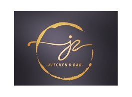 kitchen-and-bar