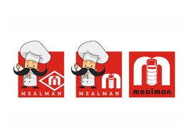 mealman
