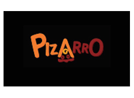 pizaaro