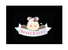 shake-you-like