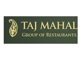 taj-mahal