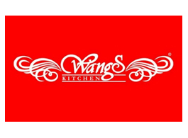 wangas