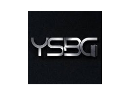 ysbg