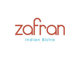 zafaran